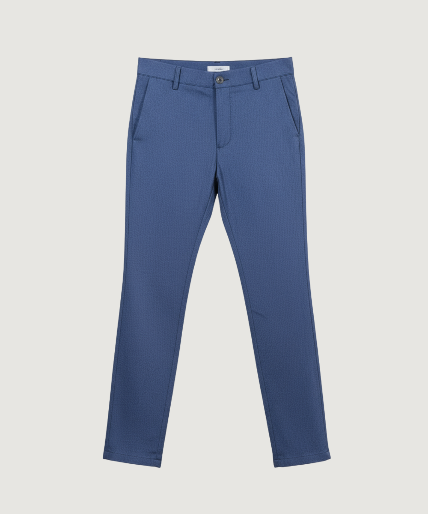 Almendra | Elegant Chinos