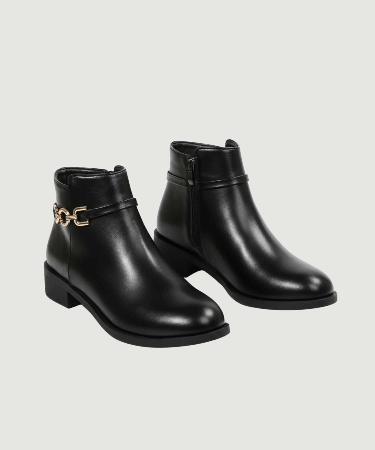 Adèle™ – Estilo y comodidad para el uso diario