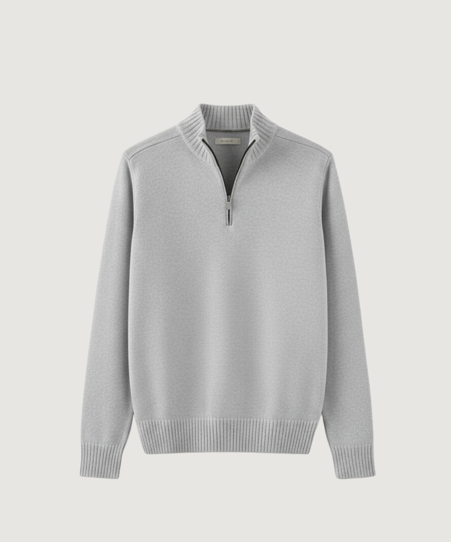 Howard | Clase Cuidada, Confianza Sin Esfuerzo