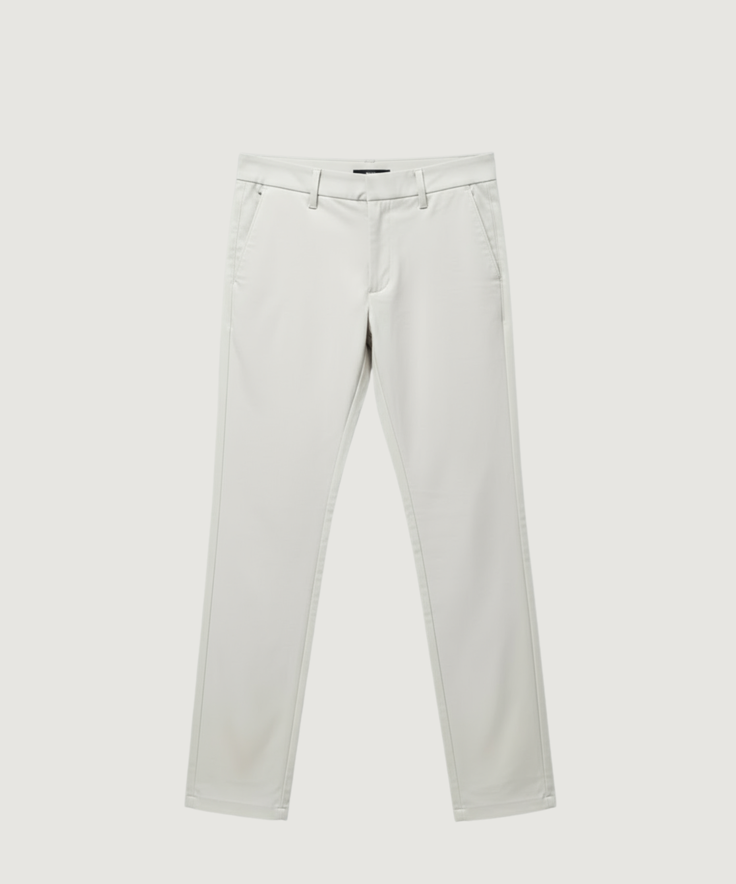 Cielo | Pantalones chinos