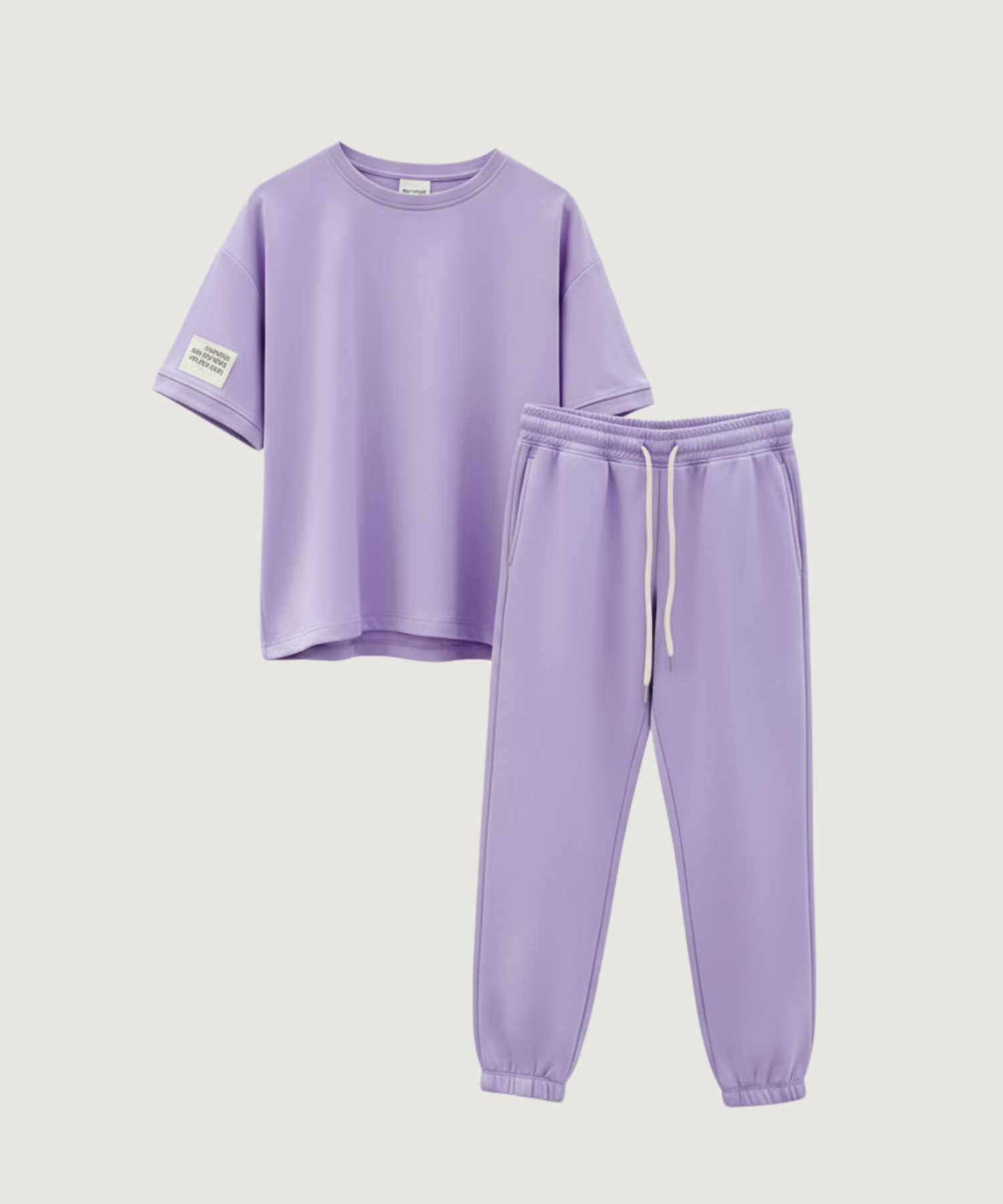 Alia® | Set Confortable