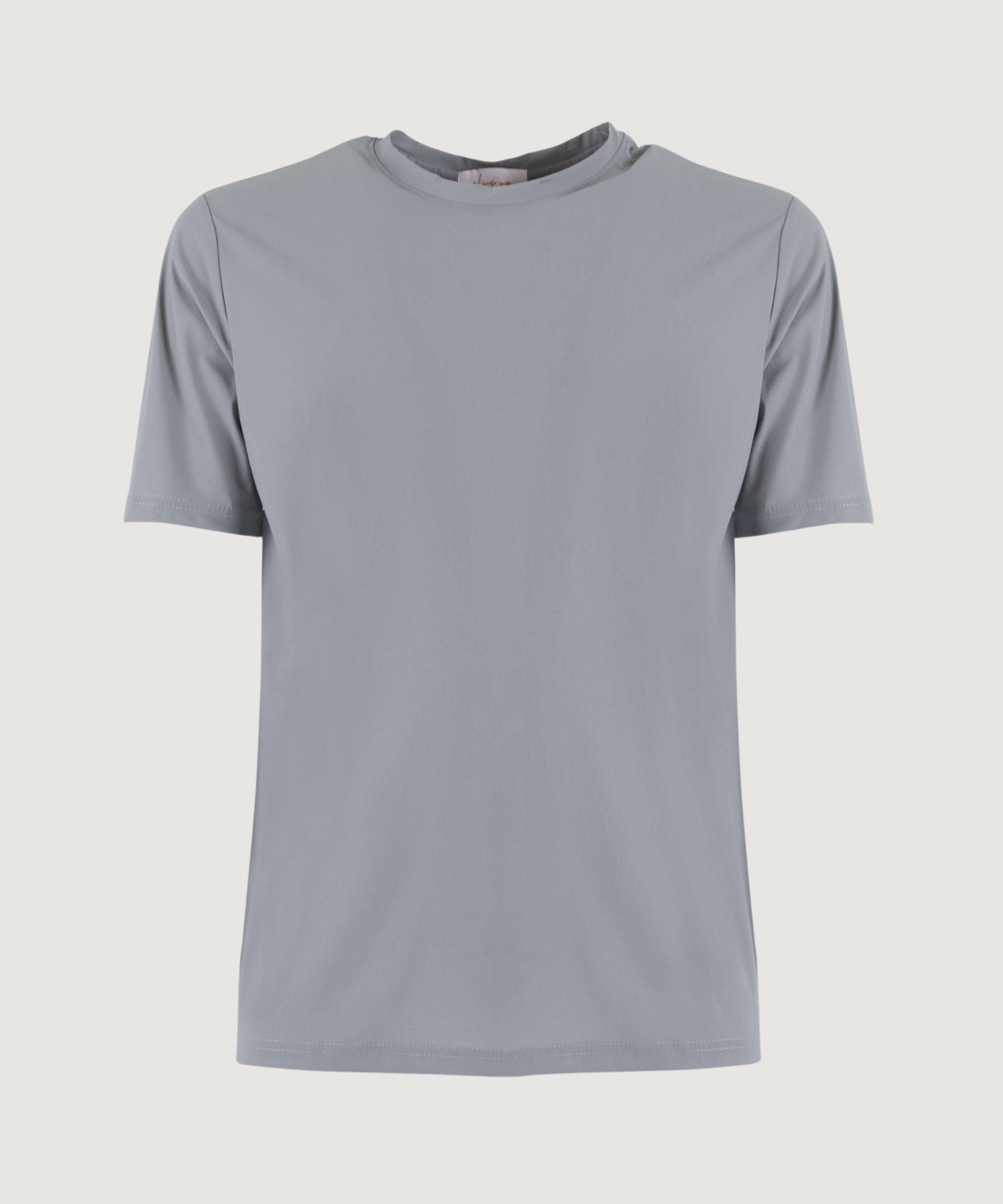 Albacete | Camiseta Antipliegues